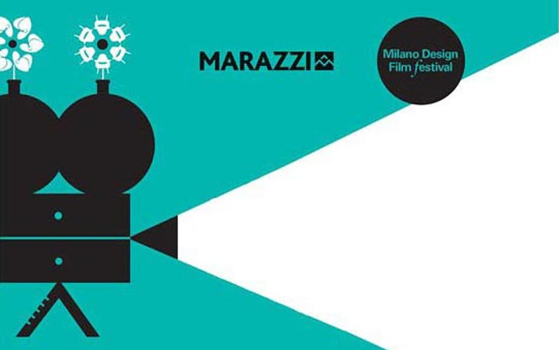 Marazzi presenta Tudo é Projeto, la película-documental sobre la vida del arquitecto Paulo Mendes da Rocha