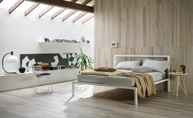 5 nuevas tendencias para el pavimento del dormitorio