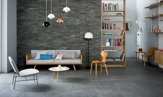 El nuevo Photo Book de Marazzi. ¡Bajátelo enseguida!