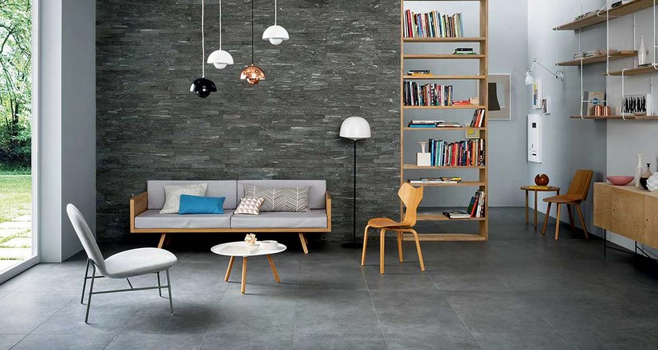 El nuevo Photo Book de Marazzi. ¡Bajátelo enseguida!