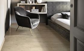Treverklife y Treverkdear: los nuevos greses de imitación de la madera