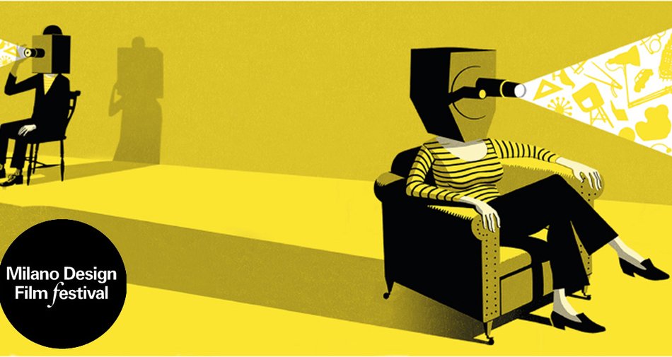 Milano Design Film Festival, Marazzi presenta “The W.I.N.D. House”
