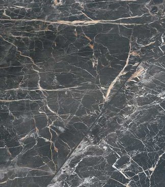 Las colecciones de Marazzi se exhiben en Maison&Objet del 2 al 6 de septiembre, en París.