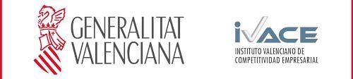 Logo IVACE.PNG