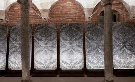 Augmented Surface. Proyecto de Antonio Citterio Patricia Viel
