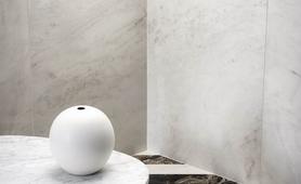 Allmarble, el gres para baño, cocina y salón