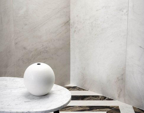 Allmarble, el gres para baño, cocina y salón