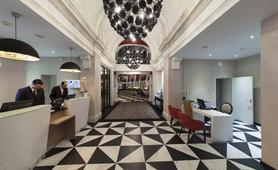 Evolutionmarble azulejos