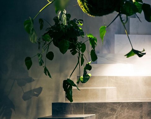 Marazzi London