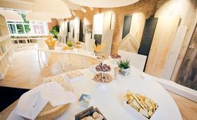 Marazzi London