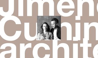García Cumini Associati 