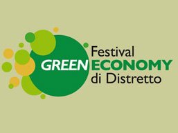 Treverkhome participa en el Festival Green Economy	