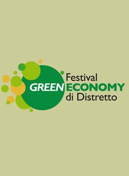 Treverkhome participa en el Festival Green Economy	