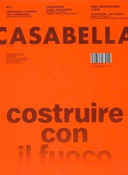 Casabella