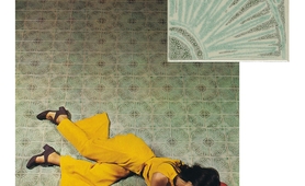1965 - Colección Artistica