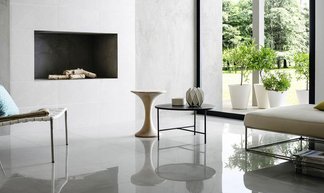 “E”, another System to design outdoor and indoor spaces both public and residential