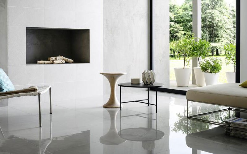“E”, another System to design outdoor and indoor spaces both public and residential