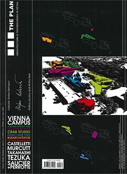 The Plan