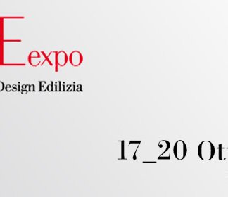 MADE Expo