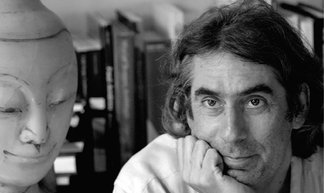 Paolo Cucchi Architects: designing with a “green” ethics