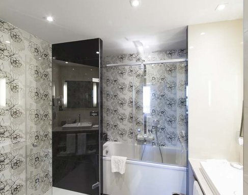 Evolutionmarble azulejos