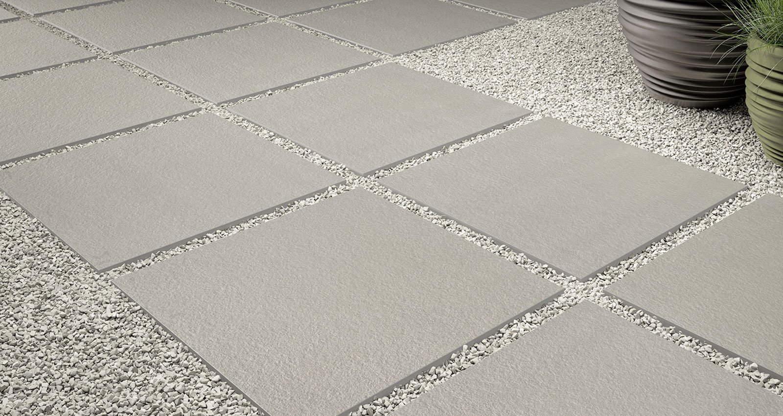 Marazzi_Posa_20mm_Ghiaia_Main.jpg