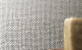 Fresco y Fabric: el fino encanto del grosor de 6 mm