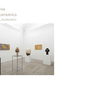 About ceramics