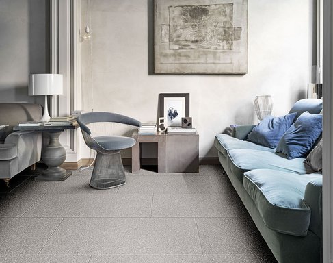 Los colores y las tendencias del interiorismo de 2018