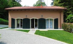 Treverkhome y Multiquartz en Bellagio