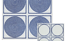 1976 - Colección Architetti