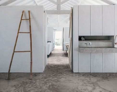 Grand Carpet - Design Antonio Citterio Patricia Viel