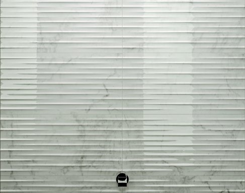 Baño Clásico y Elegante