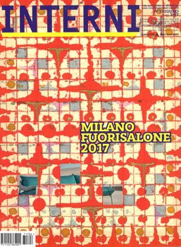 Interni