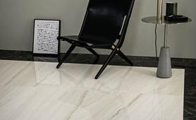 Allmarble, el gres para baño, cocina y salón