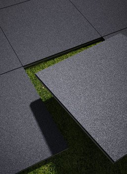 Marazzi Engineering