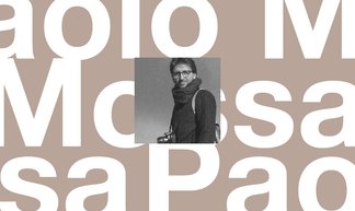 Paolo Mossa