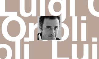 Luigi Orioli