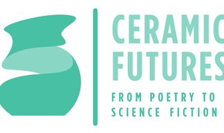 Ceramic Futures: from poetry to science fiction: start up and online journey