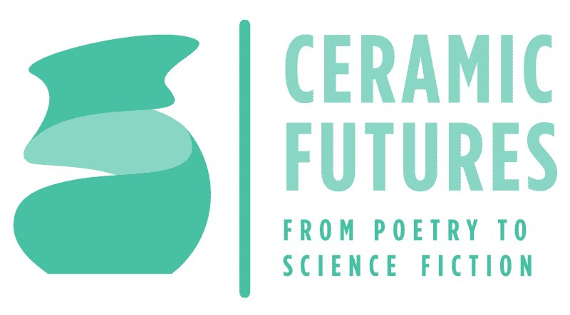 Ceramic Futures: from poetry to science fiction: start up and online journey