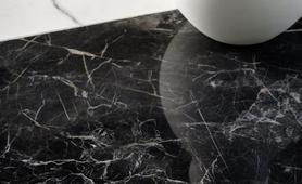 Allmarble, el gres para baño, cocina y salón