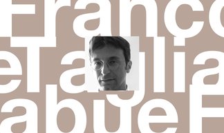 Franco Tagliabue