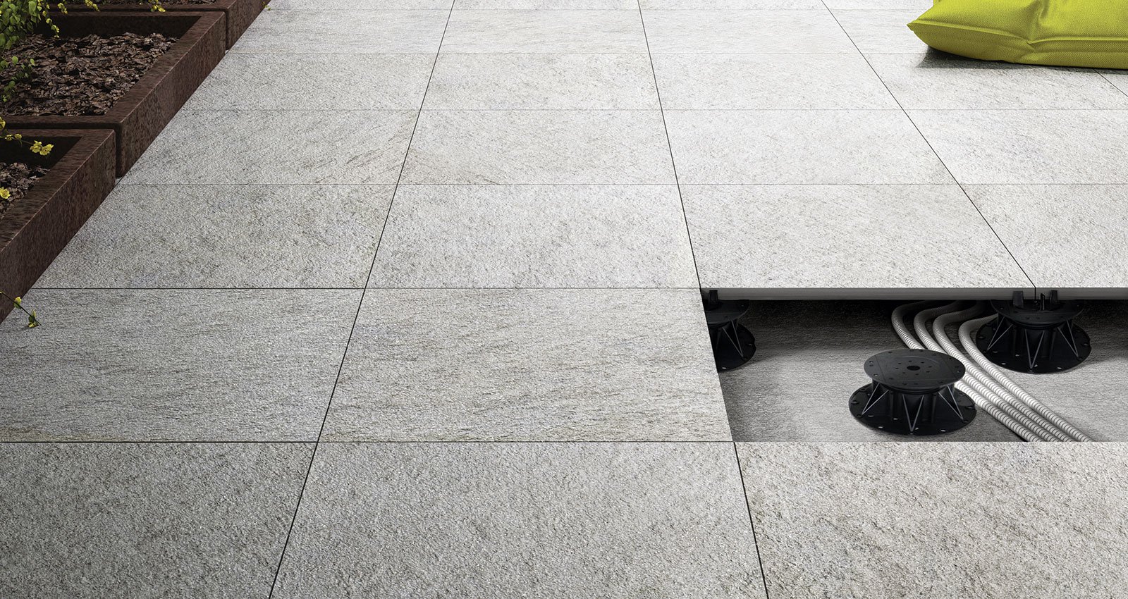 Marazzi_Posa_20mm_Sopraelevata_Main.jpg