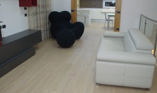 ElyAlfo House