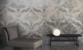 Augmented Surface. Proyecto de Antonio Citterio Patricia Viel