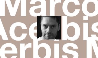 Marco Acerbis