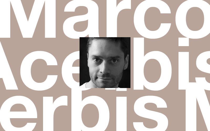 Marco Acerbis