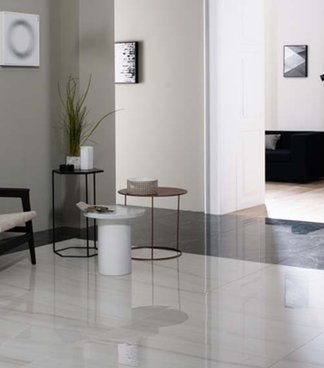 Marazzi, las nuevas colecciones