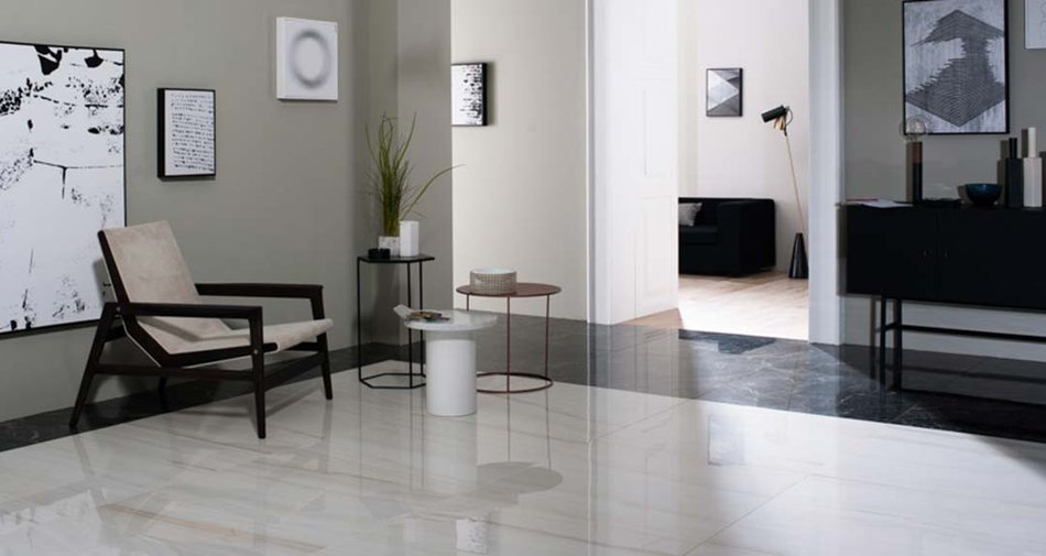 Marazzi, las nuevas colecciones