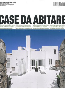 Case da Abitare